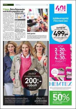 metro_st-20130404_000_00_00_019.pdf