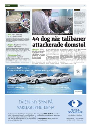 metro_st-20130404_000_00_00_020.pdf
