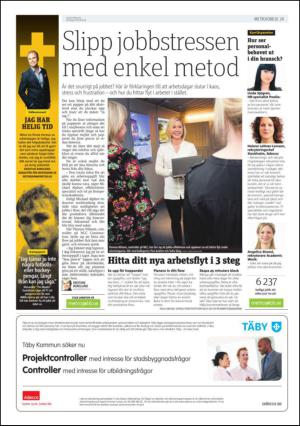 metro_st-20130404_000_00_00_024.pdf