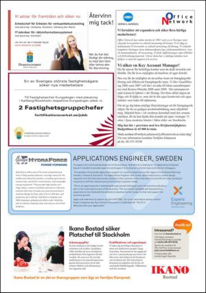 metro_st-20130404_000_00_00_025.pdf