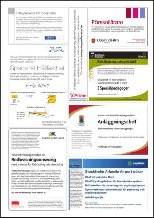 metro_st-20130404_000_00_00_026.pdf