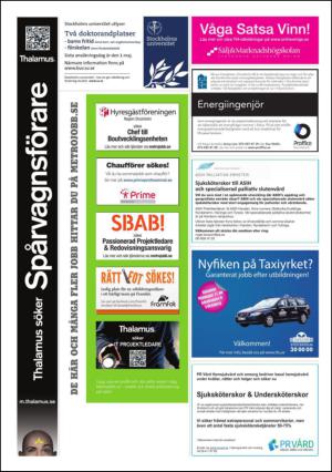 metro_st-20130404_000_00_00_028.pdf