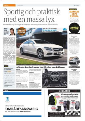 metro_st-20130404_000_00_00_029.pdf