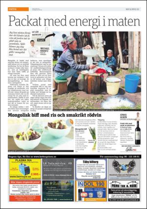 metro_st-20130404_000_00_00_030.pdf
