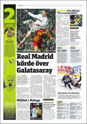 metro_st-20130404_000_00_00_031.pdf
