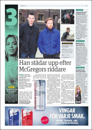 metro_st-20130404_000_00_00_032.pdf