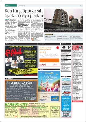 metro_st-20130404_000_00_00_036.pdf