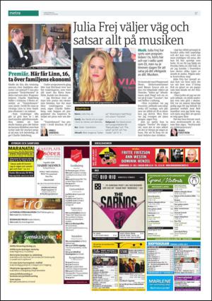 metro_st-20130404_000_00_00_037.pdf
