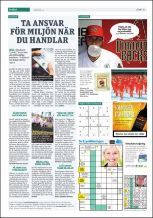 metro_st-20130404_000_00_00_040.pdf