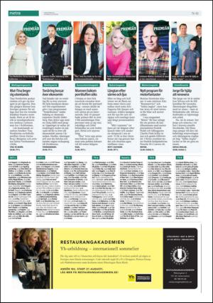 metro_st-20130404_000_00_00_043.pdf