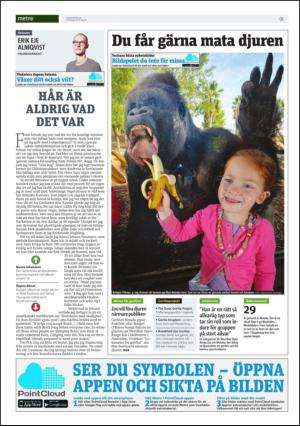 metro_st-20130415_000_00_00_006.pdf