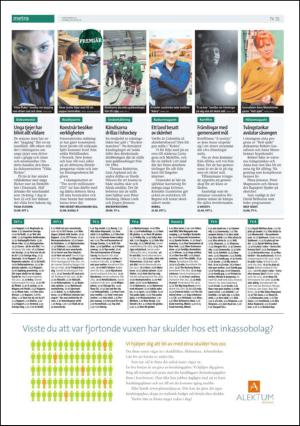 metro_st-20130424_000_00_00_035.pdf