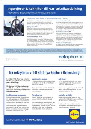 metro_st-20130425_000_00_00_047.pdf