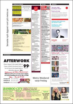 metro_st-20130425_000_00_00_065.pdf
