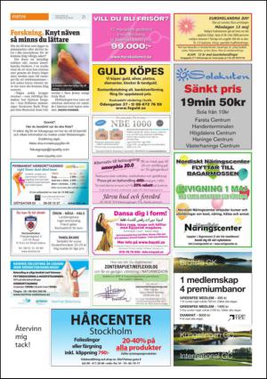 metro_st-20130429_000_00_00_025.pdf