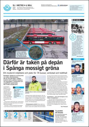 metro_st-20130506_000_00_00_025.pdf