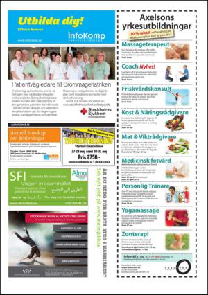 metro_st-20130516_000_00_00_023.pdf