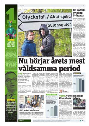 metro_st-20130517_000_00_00_002.pdf