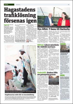 metro_st-20130517_000_00_00_004.pdf