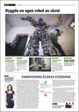 metro_st-20130517_000_00_00_006.pdf