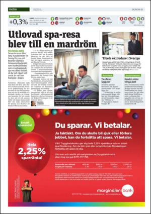 metro_st-20130517_000_00_00_008.pdf