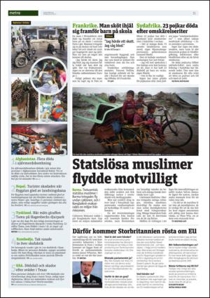 metro_st-20130517_000_00_00_015.pdf