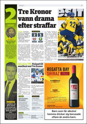 metro_st-20130517_000_00_00_018.pdf