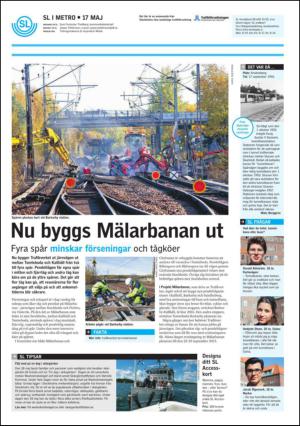metro_st-20130517_000_00_00_021.pdf