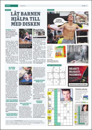 metro_st-20130517_000_00_00_022.pdf