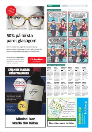 metro_st-20130517_000_00_00_026.pdf