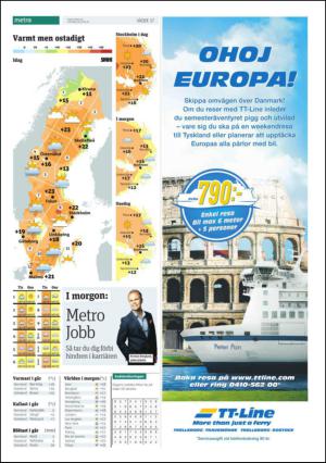 metro_st-20130520_000_00_00_037.pdf