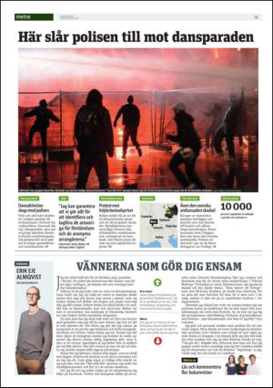 metro_st-20130527_000_00_00_006.pdf