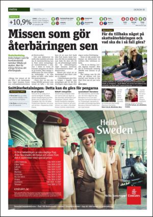 metro_st-20130527_000_00_00_008.pdf