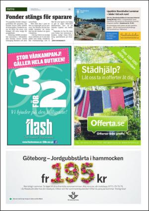 metro_st-20130527_000_00_00_009.pdf