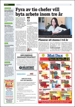 metro_st-20130527_000_00_00_014.pdf