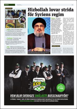 metro_st-20130527_000_00_00_016.pdf