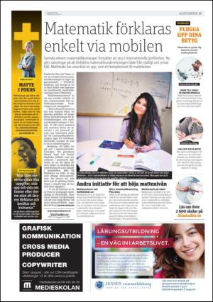 metro_st-20130527_000_00_00_020.pdf