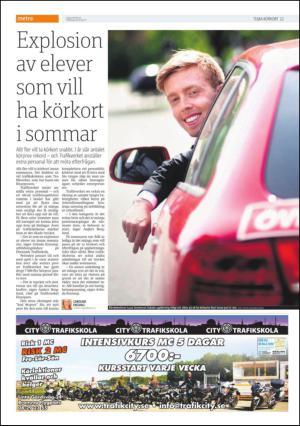 metro_st-20130527_000_00_00_022.pdf