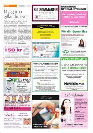 metro_st-20130527_000_00_00_025.pdf
