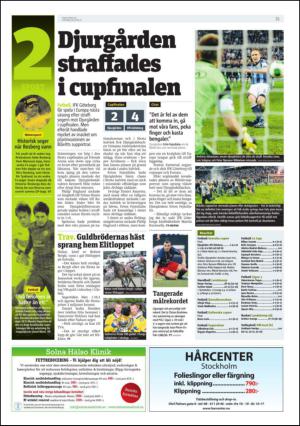 metro_st-20130527_000_00_00_035.pdf