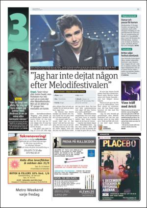 metro_st-20130527_000_00_00_036.pdf