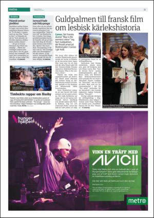 metro_st-20130527_000_00_00_038.pdf