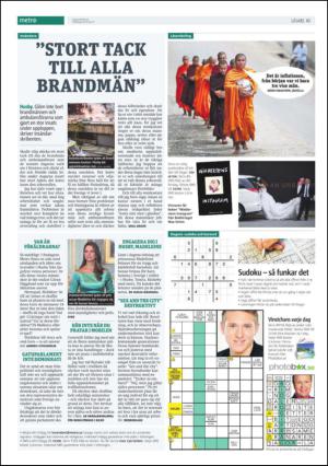 metro_st-20130527_000_00_00_040.pdf