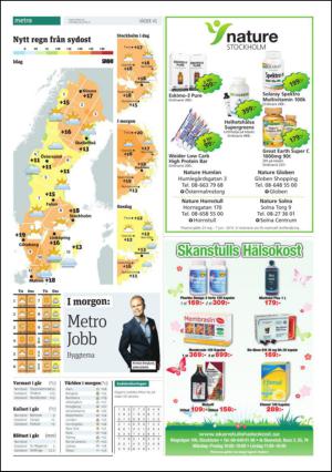 metro_st-20130527_000_00_00_041.pdf