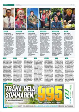 metro_st-20130527_000_00_00_043.pdf