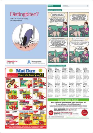 metro_st-20130610_000_00_00_034.pdf