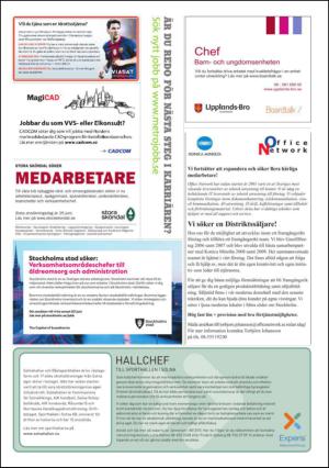metro_st-20130611_000_00_00_023.pdf