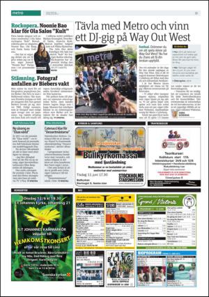 metro_st-20130611_000_00_00_030.pdf