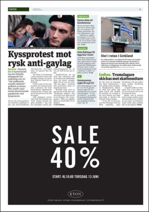 metro_st-20130612_000_00_00_016.pdf