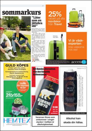metro_st-20130613_000_00_00_019.pdf